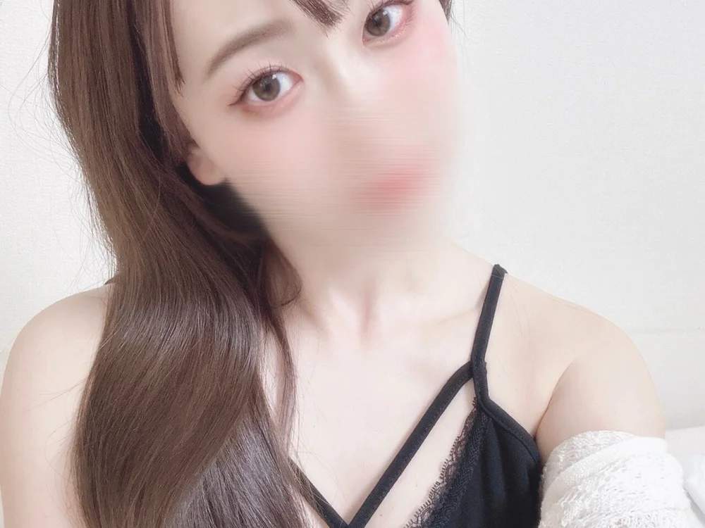 ห้องแชทออฟไลน์ของ Noa-ano