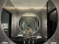 kristan__'s webcam live show