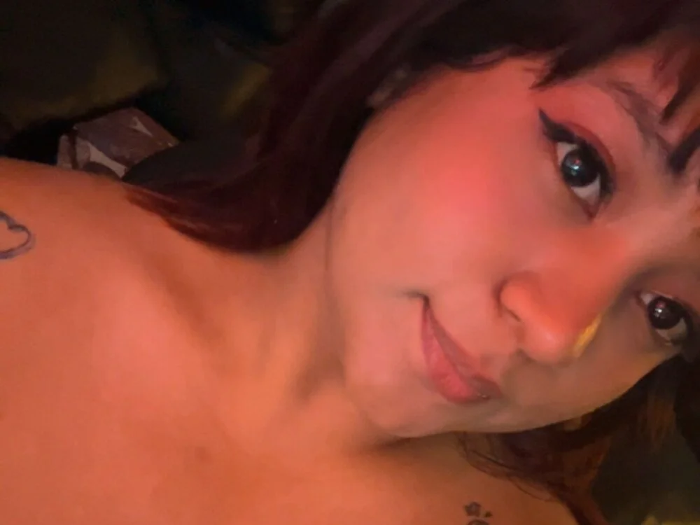 sofialove__ 离线XXX聊天