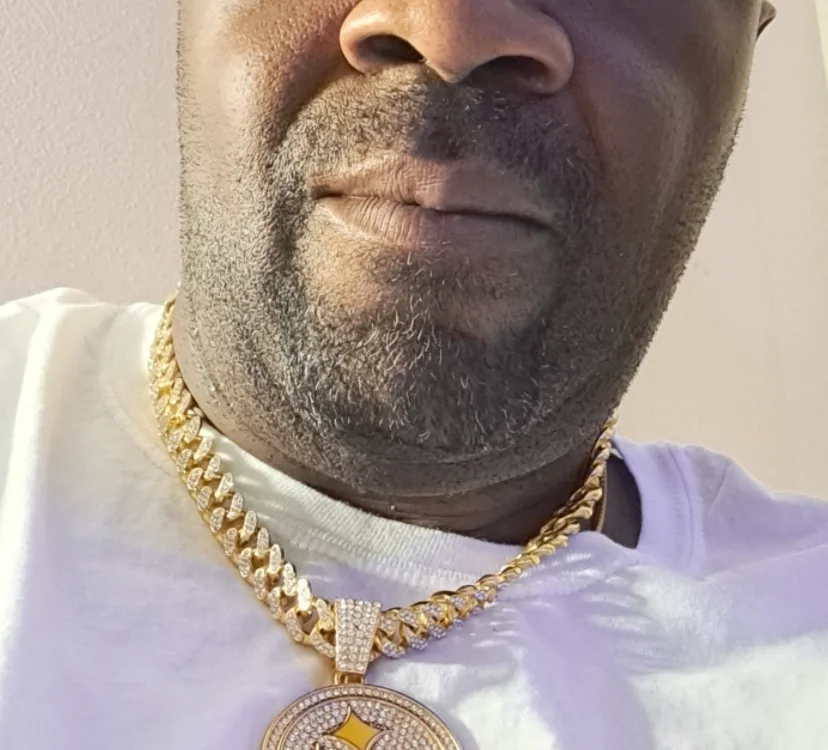 sexyblackcouple20's Offline XXX Chat