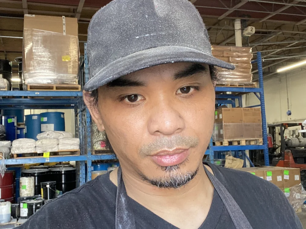 danniiiboy333's Offline XXX Chat