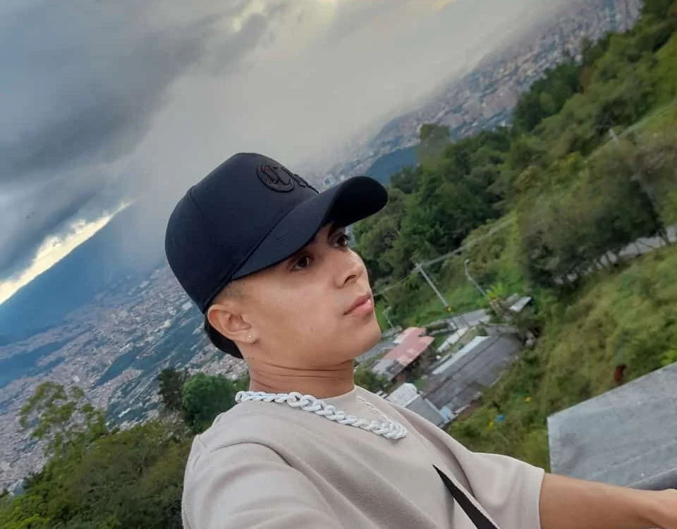 Offline chatovací místnost thian_Sean