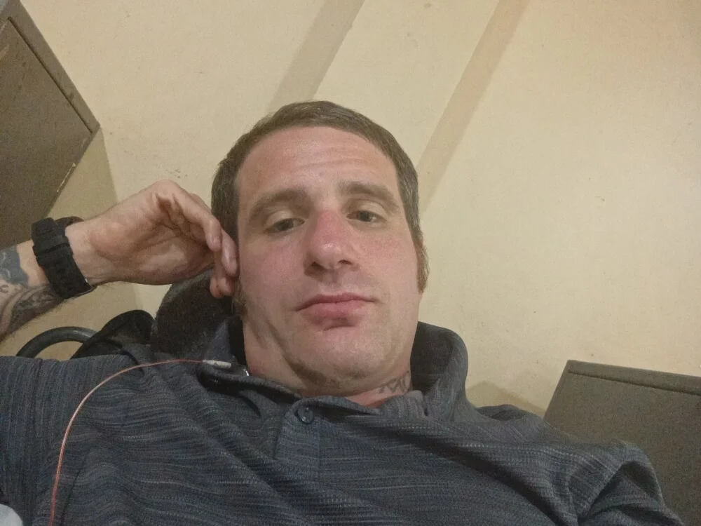 Gain2in1's Offline XXX Chat