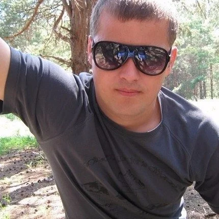 Offline chatovací místnost men9878