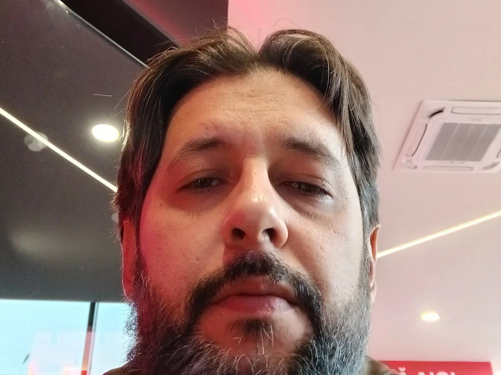 Dim_cum's Offline Chat Room