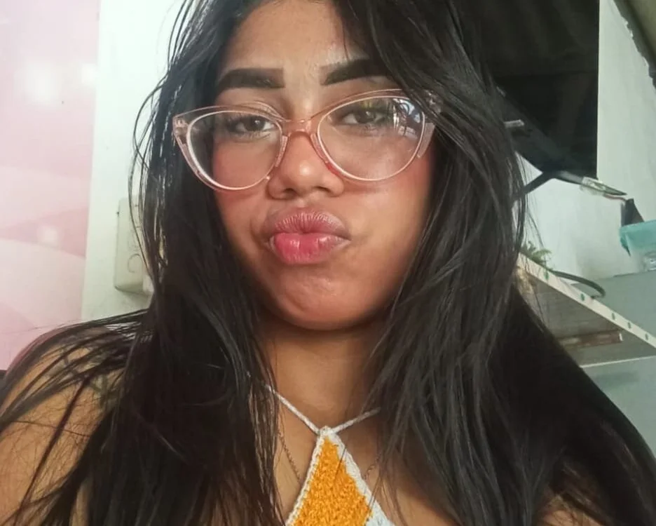 princess_slutx offline chatrum