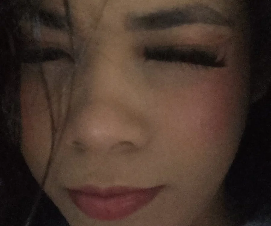 Offline XXX chat modela Stefanny_0