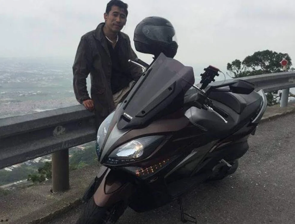 Offline XXX chat caballero_maduro