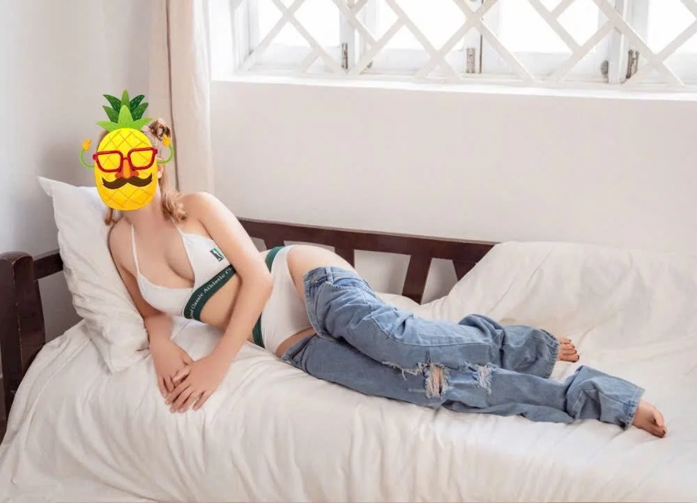 Vitaminnsex01