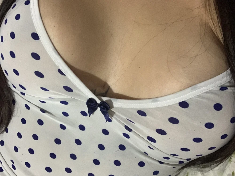 Marianasensual21 offline chatrum