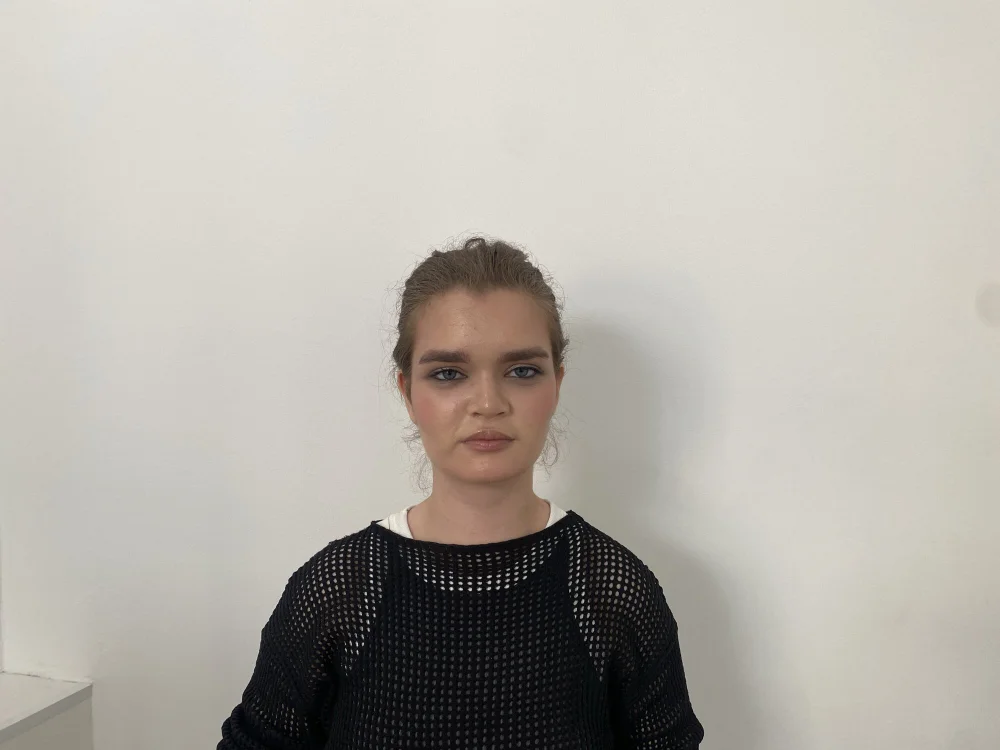 MayHeckler's Offline XXX Chat