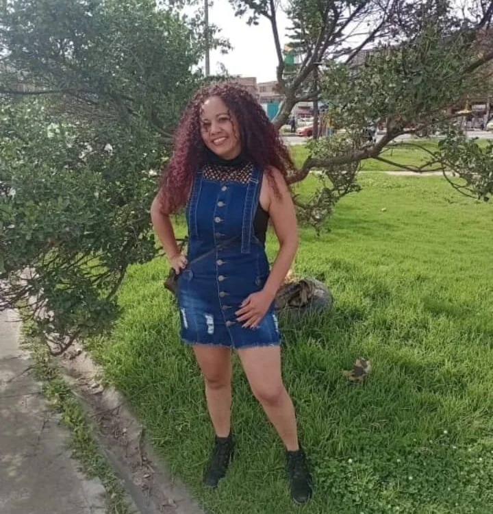 Brunette_sasha offline XXX-chatje