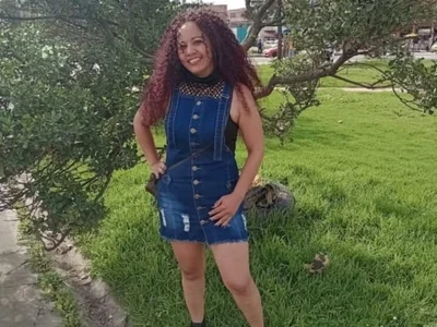 Brunette_sasha profile