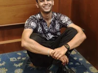 NaughtyHarsh04's webcam live show