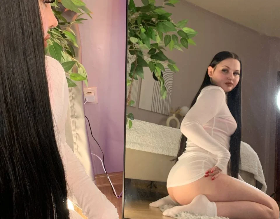 Chat +18 off-line de Paadmaa