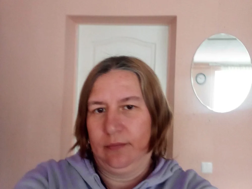 AnnaGlory38 offline chatrum