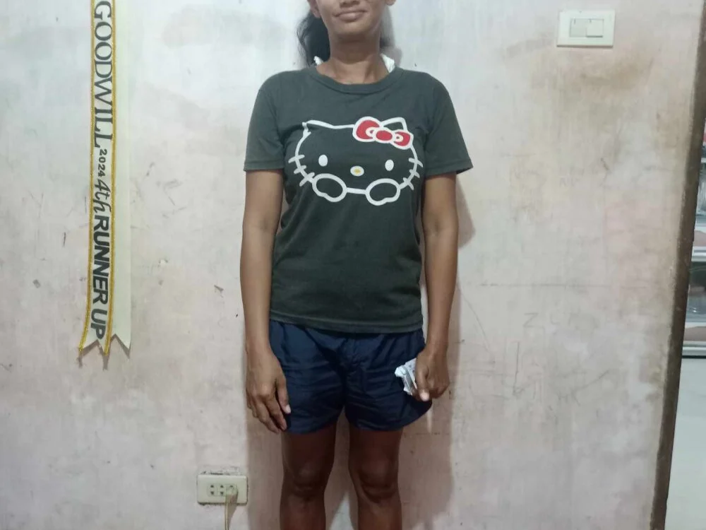 shimmirlyn_89 Obrolan XXX Offline