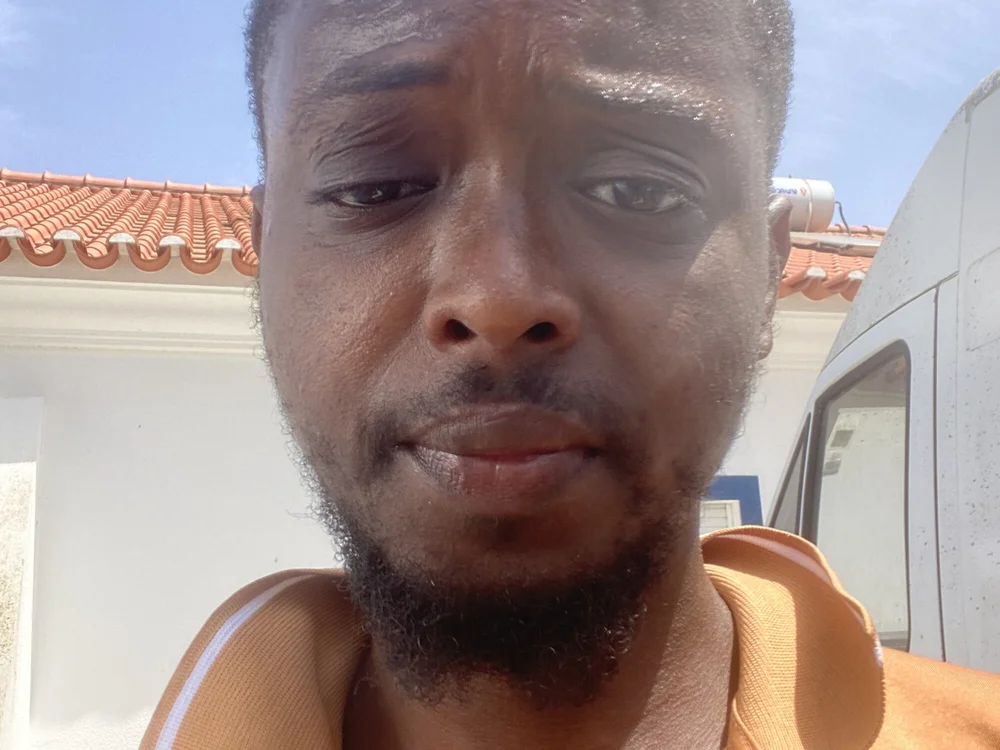 mirandamlp29 offline chatrum