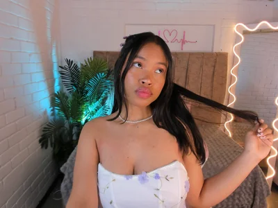 penelope_tay1 profile