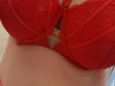 Princesslolauk - curvy white