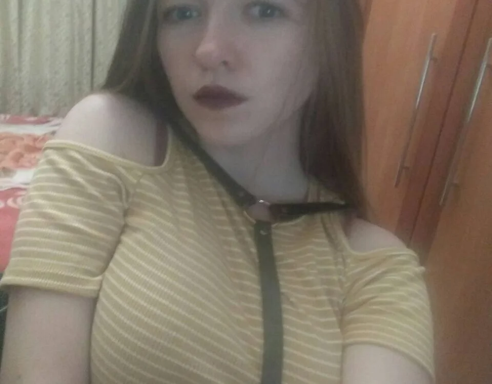 DivaMaldiva's Offline XXX Chat