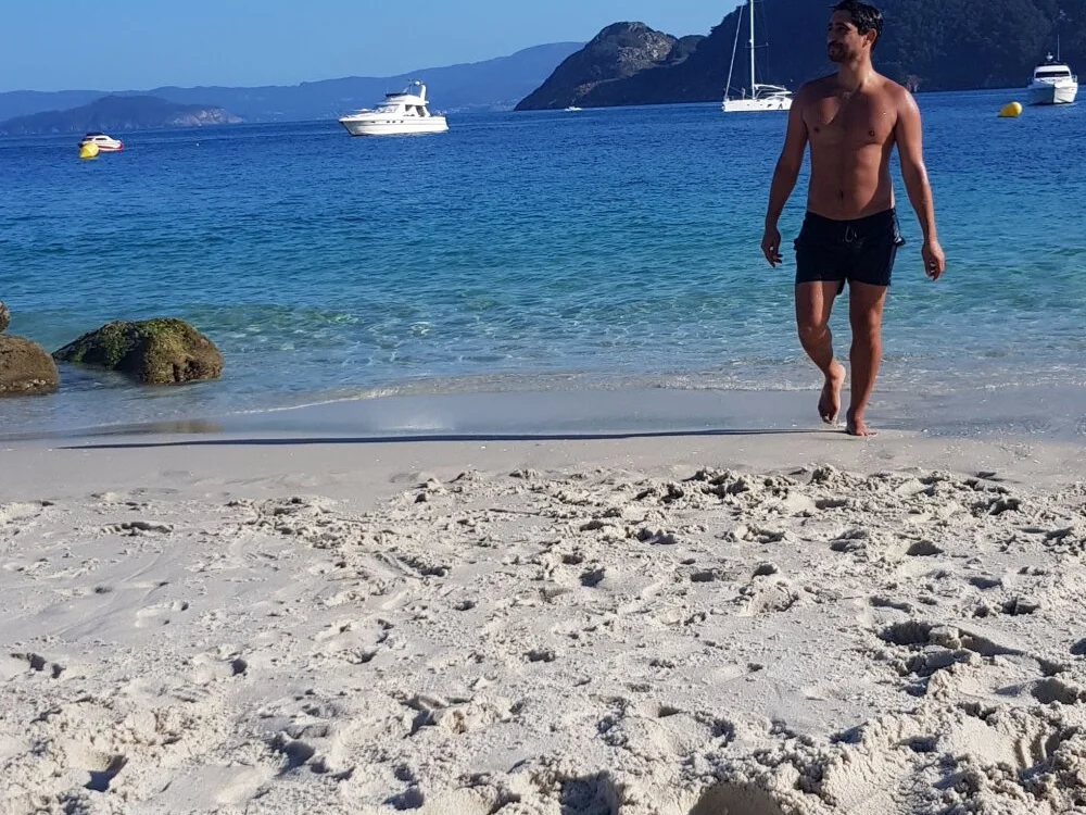 jonidasindias 離線 XXX 聊天