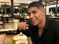 Damian_latinxxx