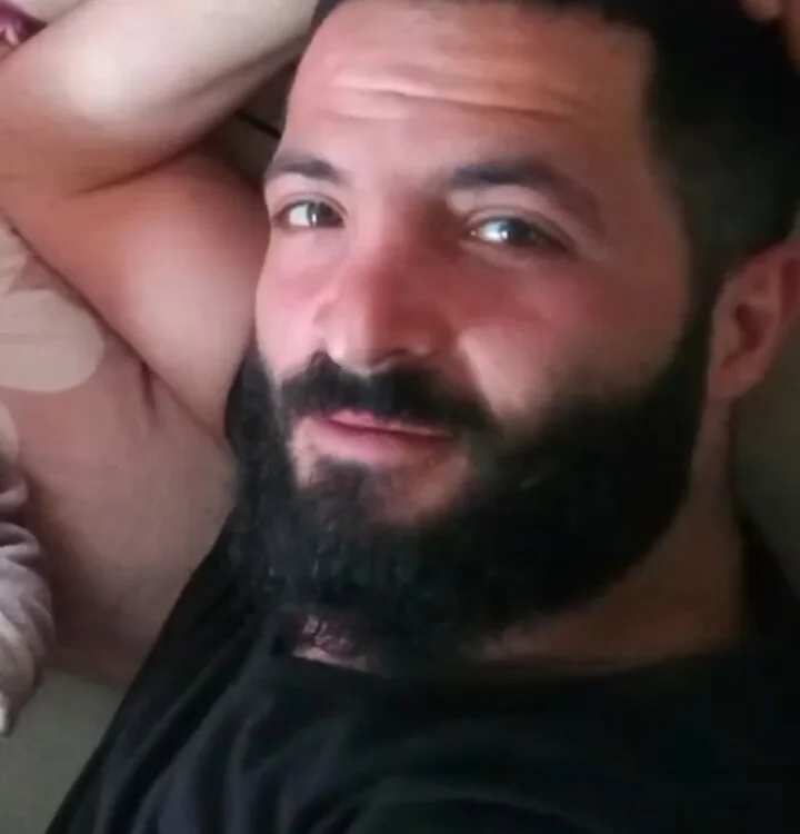 Abozabra