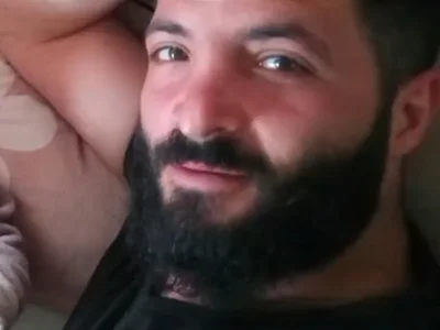 Abozabra — live male cam