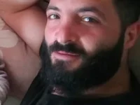 Abozabra's webcam live show