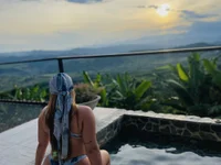 natashasweet's webcam live show