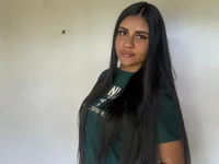 Roxanne_22's webcam live show