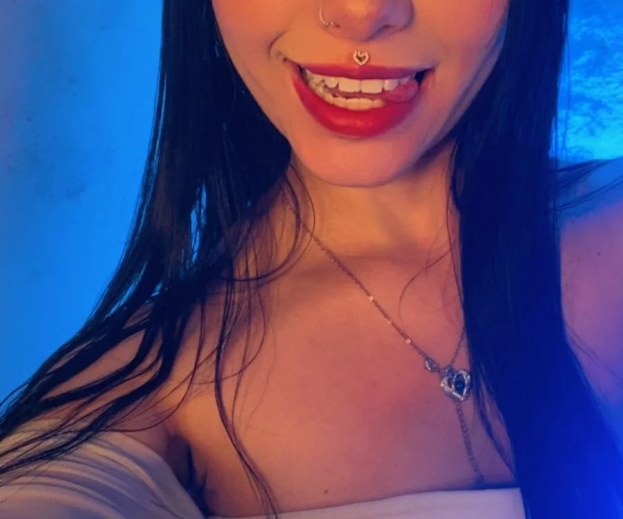 angeel____ offline XXX-chat