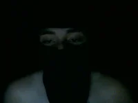 diecinueve2manos