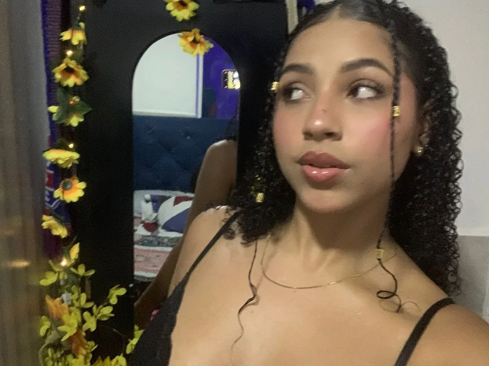 Ferxht's Offline XXX Chat