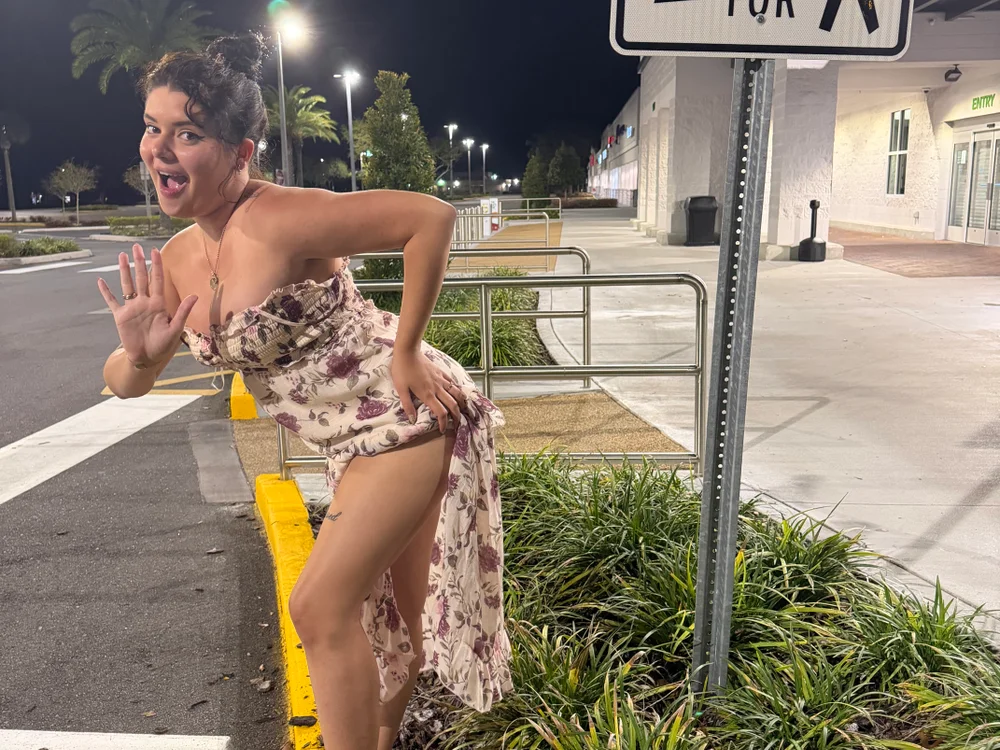 mangolini_parrocini Offline XXX Chat