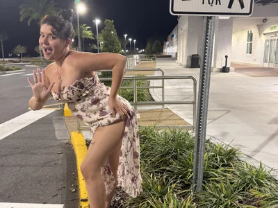 mangolini_parrocini - trimmed