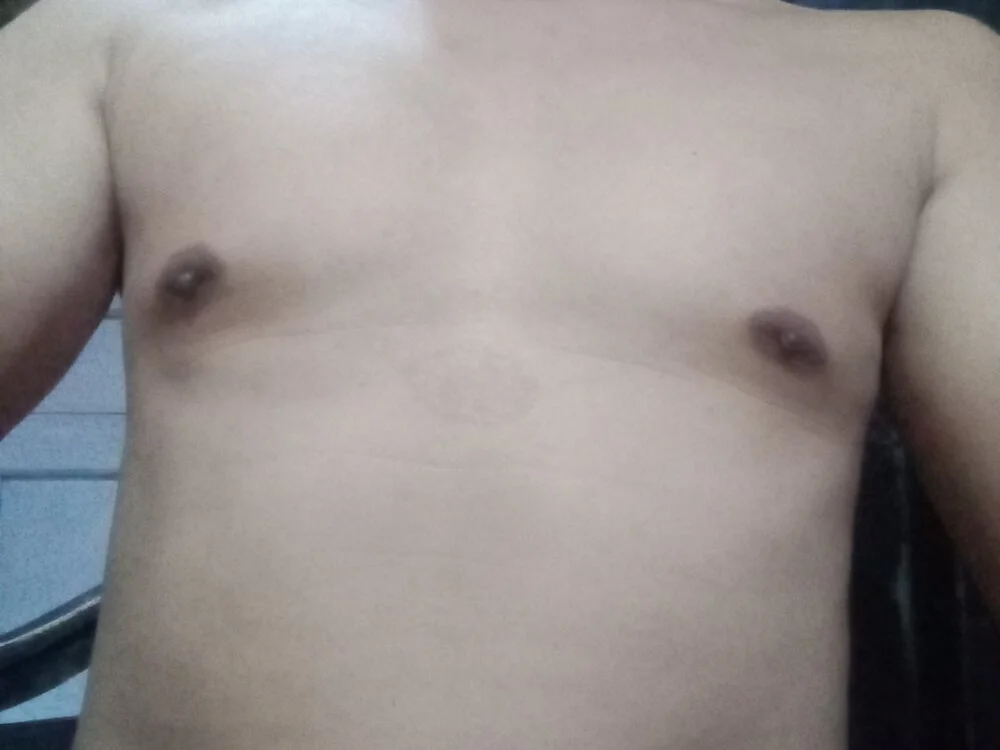 rolando1730 离线XXX聊天