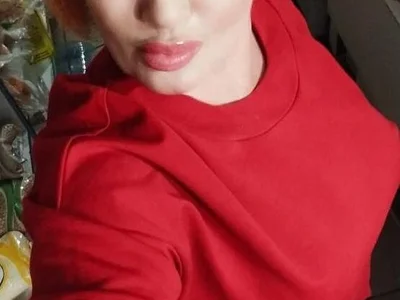 Alissa55552111 profile