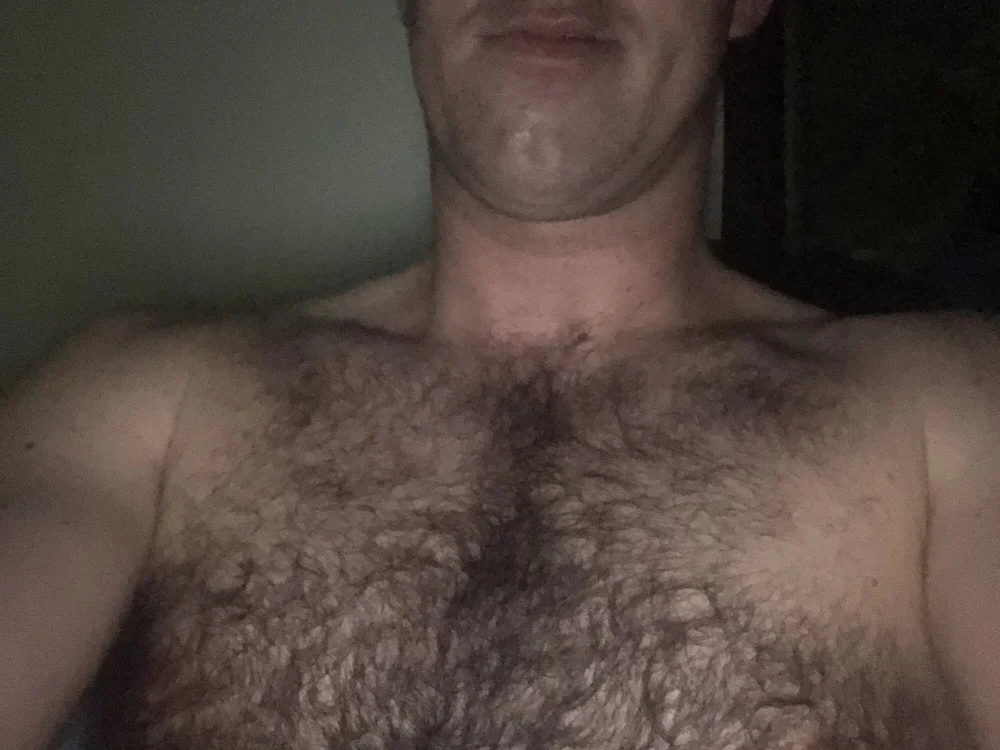 Dadydadydadydan Offline Chatraum