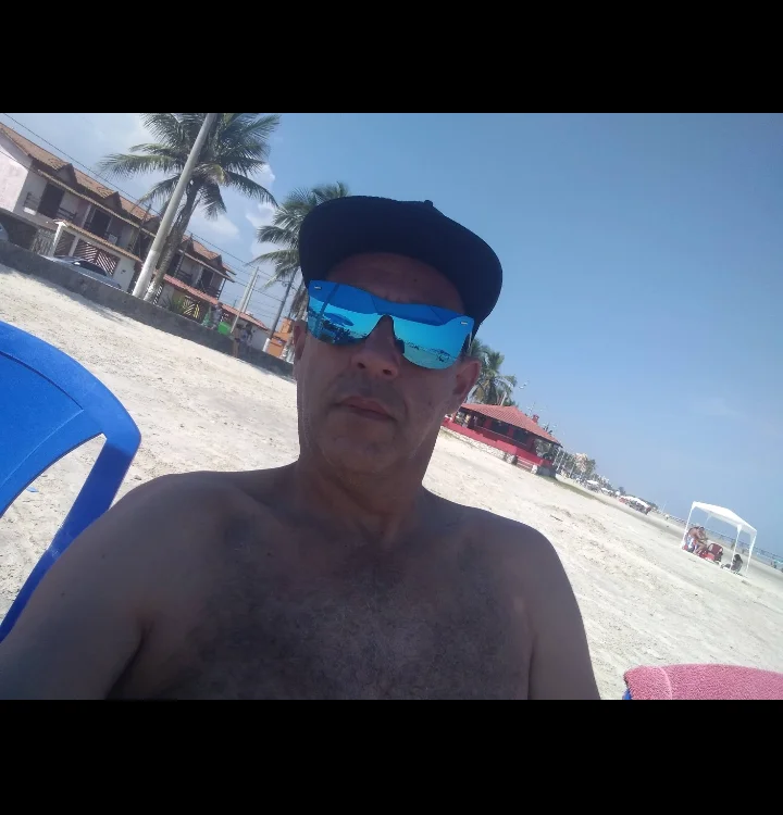 Adriano_SFDO offline chatrum