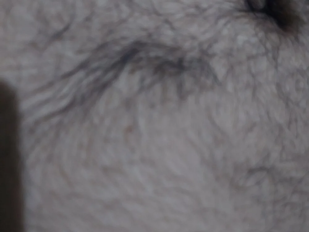 Loveyou8sexy Chat XXX Ngoại tuyến