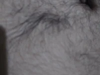 Модель Loveyou8sexy