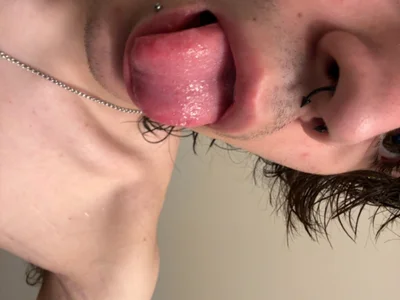 Eboy3211 - Boy 