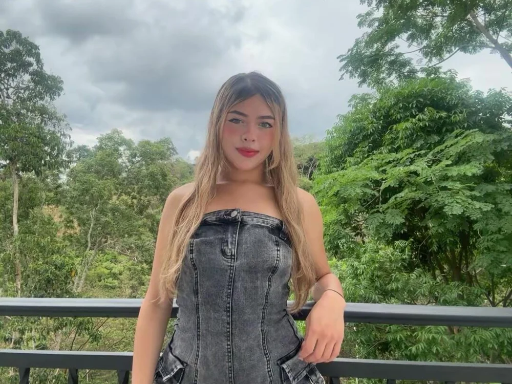 Celeste_Diorr 2