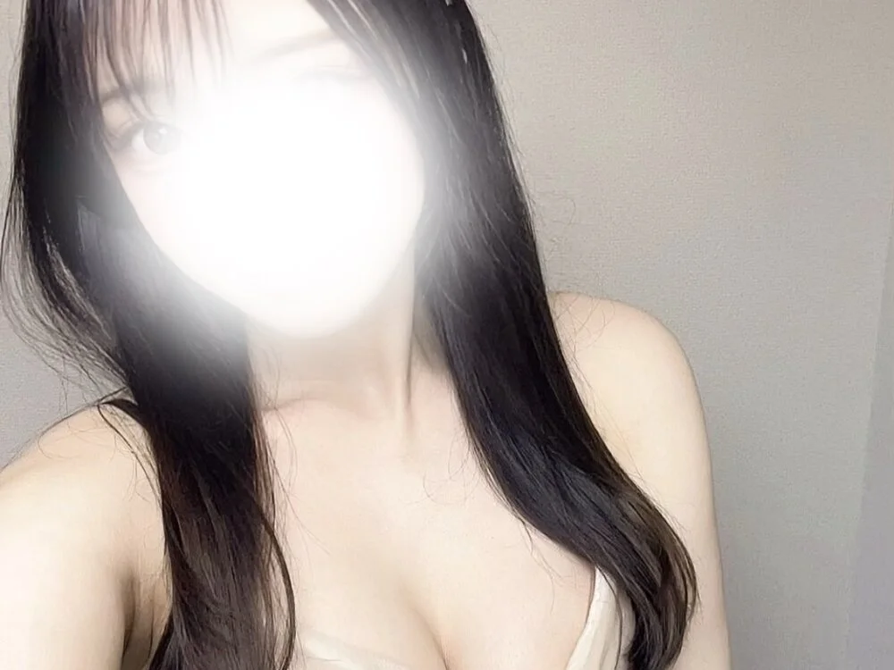 Mens__man Obrolan XXX Offline