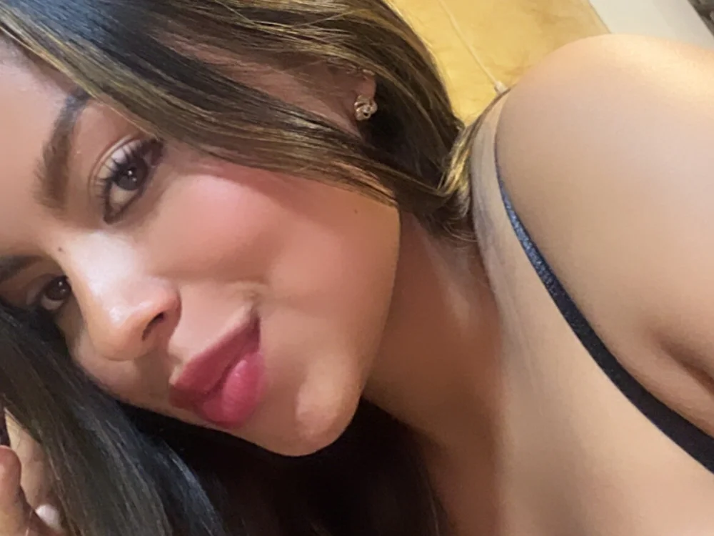 SaraRod02's most recent online preview