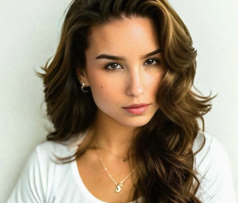 Abella_Danger_X 오프라인 XXX 채팅