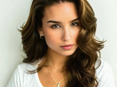 Abella_Danger_X profile