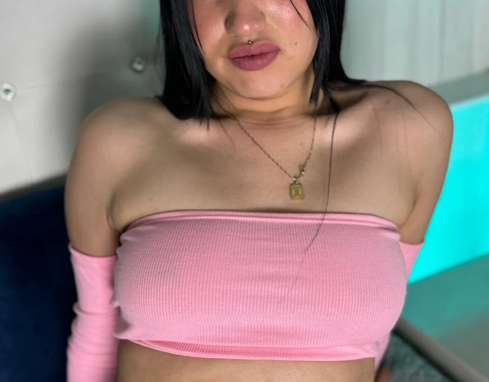 mia_melisaa offline chatrum